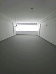 Little India Conservation Area (D8), Shop House #559004481